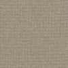 Discount York Grasscloth Resource Jolla Wallpaper (GR1048_B23)