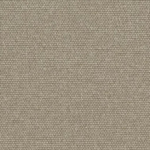Discount York Grasscloth Resource Jolla Wallpaper (GR1048_B23)