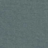 Hot York Grasscloth Resource Jolla Wallpaper (GR1024_B23)