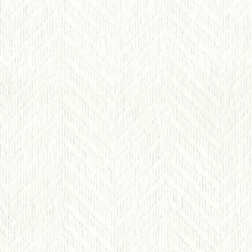 New York Grasscloth Resource Jolla Wallpaper (GR1037_B23)