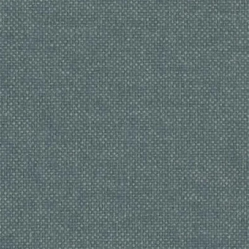 Hot York Grasscloth Resource Jolla Wallpaper (GR1024_B23)