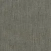 New York Grasscloth Resource Kimono Wallpaper (GR1041_B23)