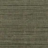Fashion York Grasscloth Resource Shodo Wallpaper (GR1042_B23)