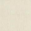 Online Brewster 2945-2768 Greek Beige Key Wallpaper