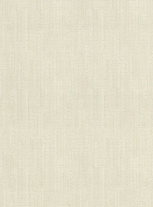 Online Brewster 2945-2768 Greek Beige Key Wallpaper