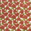 Clearance Regal Gretchen Coral Fabric