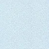 New Brewster Gretel Light Blue Floral Meadow Wallpaper