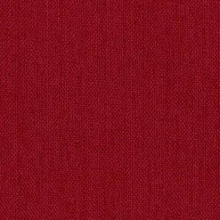 Hot Vision Groundwork 14 Crimson Fabric