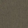 Best Vision Groundwork 84 Earth Fabric