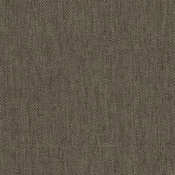 Best Vision Groundwork 84 Earth Fabric