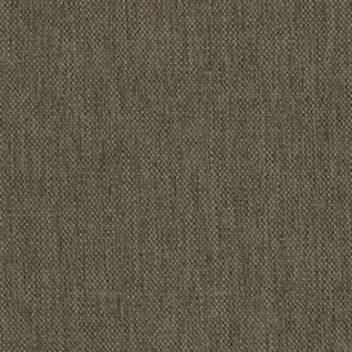 Best Vision Groundwork 84 Earth Fabric