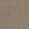 Clearance Vision Groundwork 67 Fawn Fabric