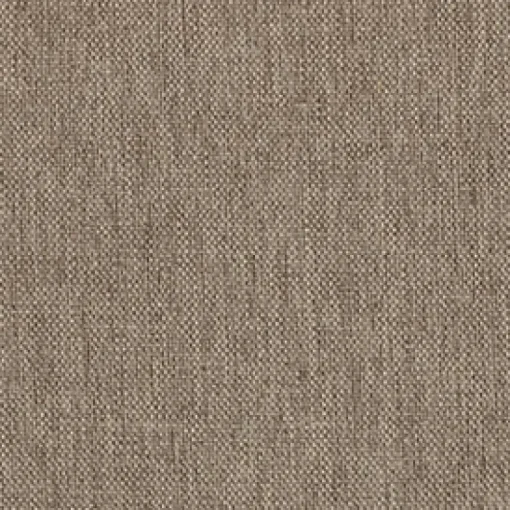 Clearance Vision Groundwork 67 Fawn Fabric