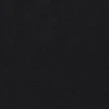 Discount Vision Groundwork 9009 Licorice Fabric
