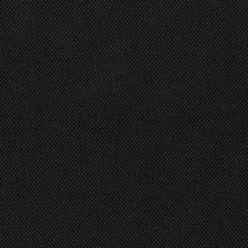 Discount Vision Groundwork 9009 Licorice Fabric