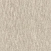 Fashion Vision Groundwork 608 Linen Fabric