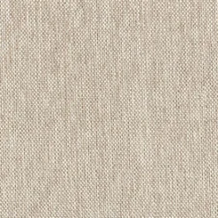 Fashion Vision Groundwork 608 Linen Fabric