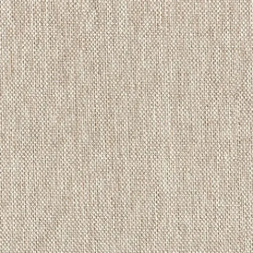 Fashion Vision Groundwork 608 Linen Fabric
