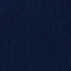 Clearance Vision Groundwork 308 Naval Fabric