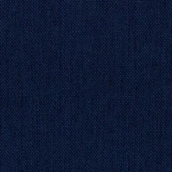 Clearance Vision Groundwork 308 Naval Fabric