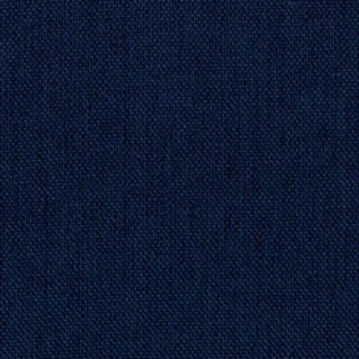 Clearance Vision Groundwork 308 Naval Fabric