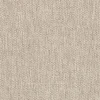 Discount Vision Groundwork 6006 Tan Fabric
