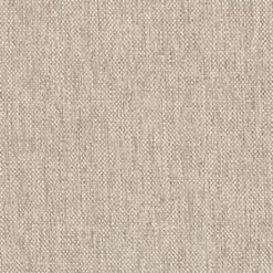 Discount Vision Groundwork 6006 Tan Fabric