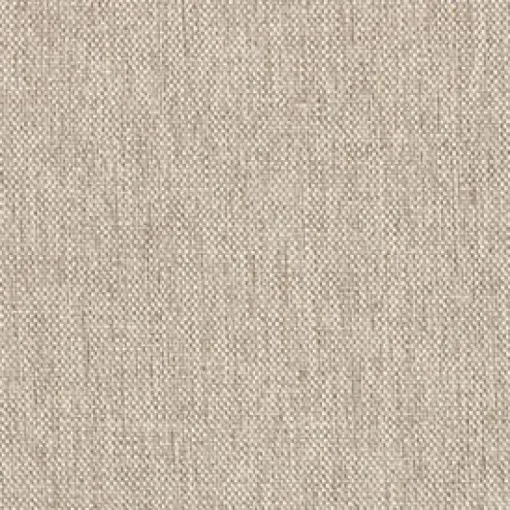 Discount Vision Groundwork 6006 Tan Fabric