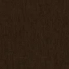 Fashion Vision Groundwork 87 Truffle Fabric