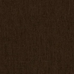 Fashion Vision Groundwork 87 Truffle Fabric