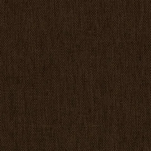 Fashion Vision Groundwork 87 Truffle Fabric