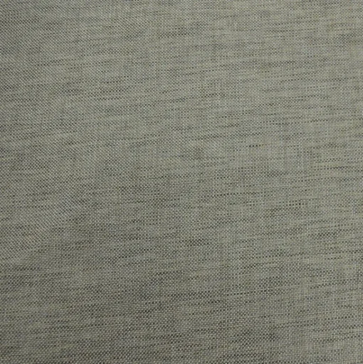 Best Stock/PKaufmann_inc/PK Groupie Artichoke Pkaufmann Fabric