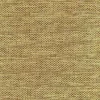 Sale PKaufmann_inc/PK Groupie Buff Pkaufmann Fabric