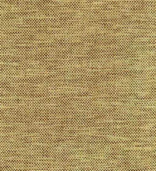 Sale PKaufmann_inc/PK Groupie Buff Pkaufmann Fabric