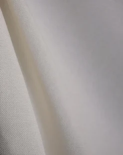 Discount Stock/PKaufmann_inc/PK Groupie Oyster Kaufman Fabric
