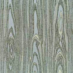 Clearance Regal Grove Mineral Fabric