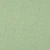Online Covington Guilford Mineral Fabric