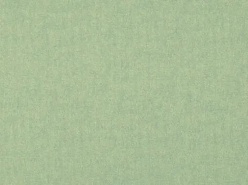 Online Covington Guilford Mineral Fabric