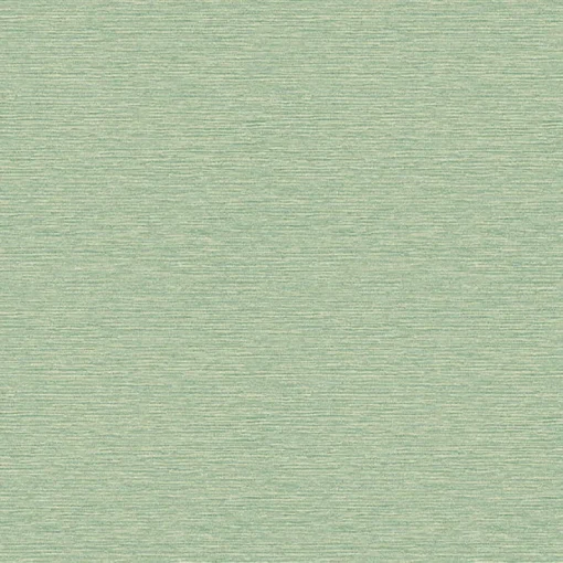 Clearance Brewster 3123-10204 Gump Green Faux Grasscloth Wallpaper