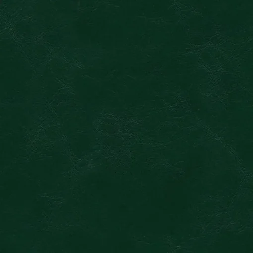 Fashion Vision Hampton 044 Forest Green Fabric