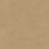 Outlet Vision Hampton 048 Parchment Fabric