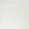 Clearance Brewster Hanami Light Green Grasscloth Wallpaper