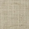Best PKaufmann_inc/PK Handcraft Sand P/Kaufmann Fabric