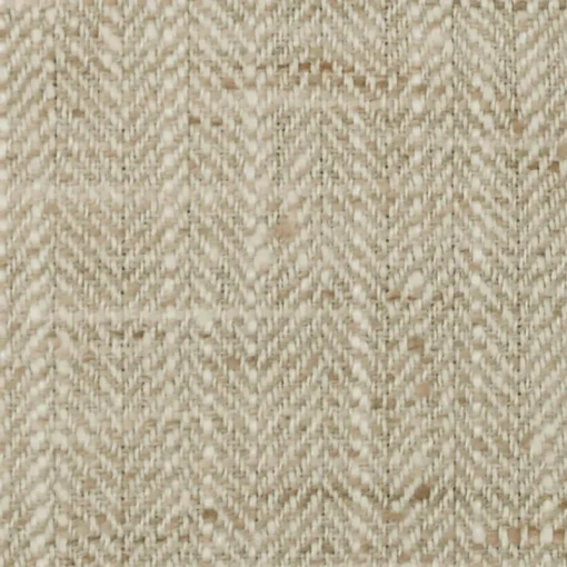 Best PKaufmann_inc/PK Handcraft Sand P/Kaufmann Fabric