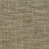 Best Stock/PKaufmann_inc/PK Handcraft Sepia P Kaufmann Fabric