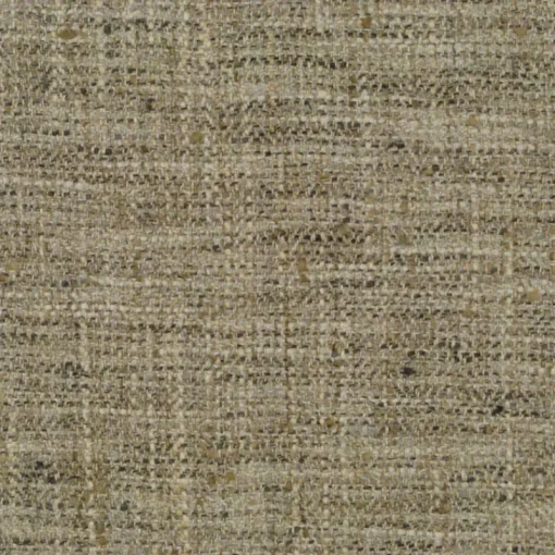 Best Stock/PKaufmann_inc/PK Handcraft Sepia P Kaufmann Fabric