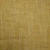 New Stock/PKaufmann_inc/PK Handcraft Sunshine P Kaufmann Fabric