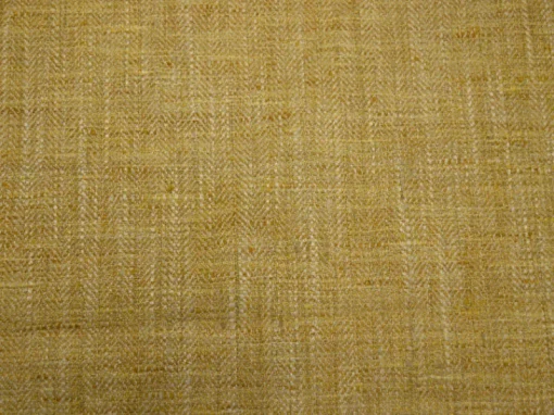 New Stock/PKaufmann_inc/PK Handcraft Sunshine P Kaufmann Fabric