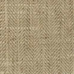 Online PKaufmann_inc/PK Handcraft Tussah P/Kaufmann Fabric