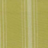 Online Laura Kiran Harbor Stripe Hay Fabric